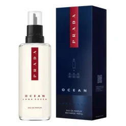 PRADALuna Rossa Ocean                Eau de Parfum - Flacon Recharge