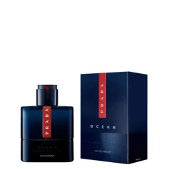PRADALuna Rossa Ocean                Eau de Parfum