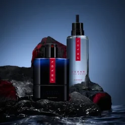 PRADALuna Rossa Ocean                Eau de Parfum