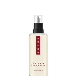 PRADALuna Rossa Ocean                Eau de Toilette - Flacon Recharge