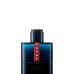 PRADALuna Rossa Ocean                Eau de Toilette