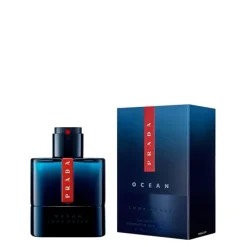 PRADALuna Rossa Ocean                Eau de Toilette