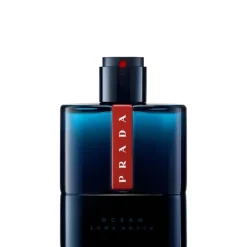 PRADALuna Rossa Ocean                Eau de Toilette