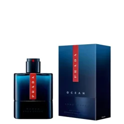 PRADALuna Rossa Ocean                Eau de Toilette