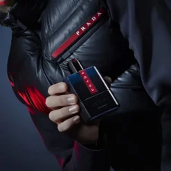 PRADALuna Rossa Ocean                Eau de Toilette