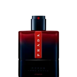 PRADALuna Rossa Ocean Le Parfum                Eau de Parfum