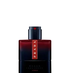 PRADALuna Rossa Ocean Le Parfum                Eau de Parfum