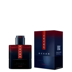 PRADALuna Rossa Ocean Le Parfum                Eau de Parfum
