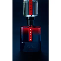 PRADALuna Rossa Ocean Le Parfum                Eau de Parfum