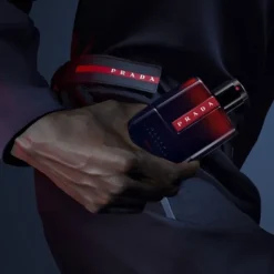 PRADALuna Rossa Ocean Le Parfum                Eau de Parfum