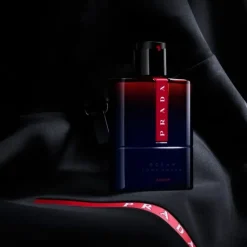 PRADALuna Rossa Ocean Le Parfum                Recharge Eau de Parfum