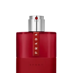 PRADALuna Rossa Sport                Eau de Toilette