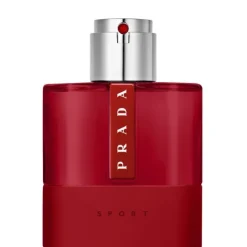 PRADALuna Rossa Sport                Eau de Toilette