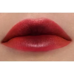 Pupa Ghost                Coffret Maquillage