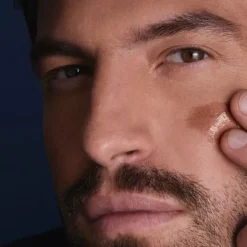 Pupa Man Gel Effet Bronzant