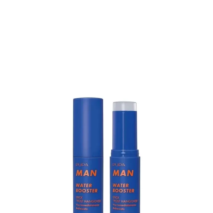 Pupa Man Stick "Post Hangover"