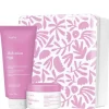 PupaBalinian SPA Kit 2                Coffret Soin Corps et Bain