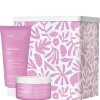 PupaBalinian SPA Kit 1                Coffret Soin Corps et Bain