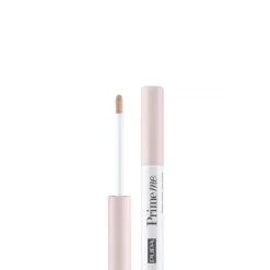 PupaBase de Pré-Maquillage Yeux                Base de pré-maquillage pour les yeux