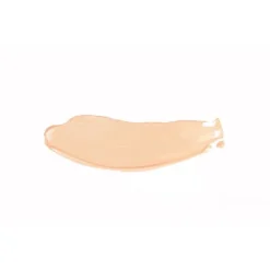 PupaBase de Pré-Maquillage Yeux                Base de pré-maquillage pour les yeux