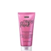 PupaCandy Punk                Masque Colorant et Restructurant pour les Cheveux