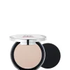 PupaExtreme Matt                Fond de Teint Poudre Compacte Effet Mat Naturel SPF 20