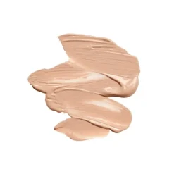 PupaFond de Teint Ultra Lissant SPF 6                Fond de Teint Longue Tenue à Effet Perfecteur