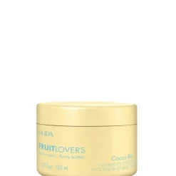 PupaFruit Lovers                Beurre Corporel Coco Bio