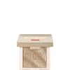 PupaGlow Obsession All Over Compact Highlighter                Illuminateur Compact All Over - Effet Pure Lumière