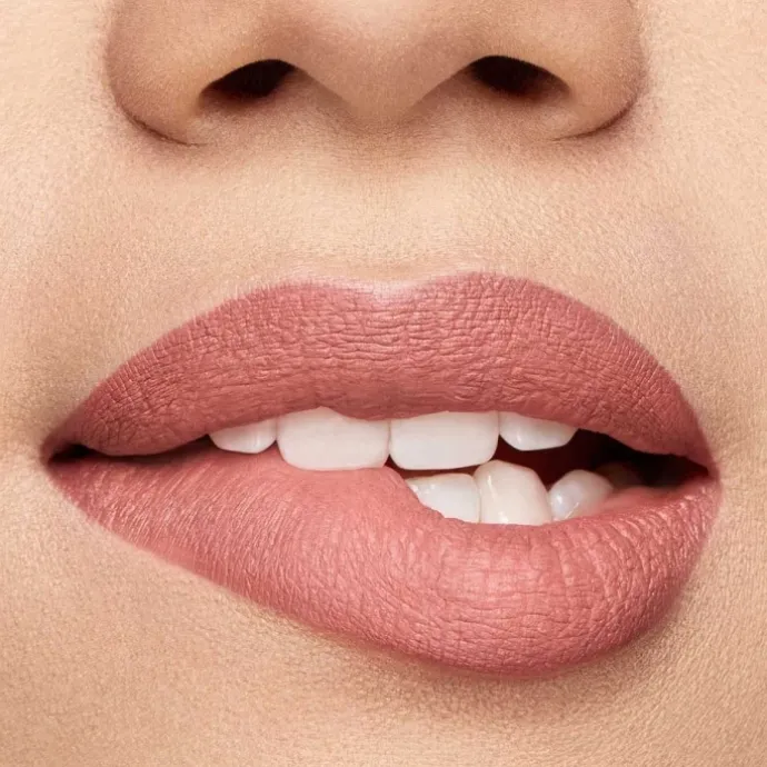 PupaI'm Loveproof Rouge à Lèvres Liquide Mat