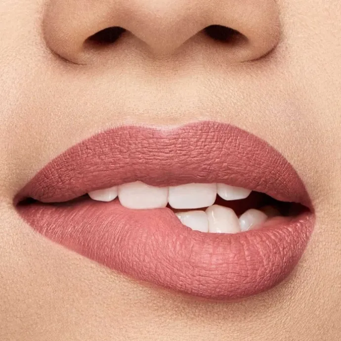 PupaI'm Loveproof Rouge à Lèvres Liquide Mat