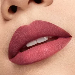 PupaI'm Loveproof Rouge à Lèvres Liquide Mat