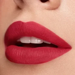 PupaI'm Loveproof Rouge à Lèvres Liquide Mat