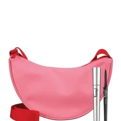 PupaKit Maquillage Vamp! + Vamp! Eye Pencil Noir                Coffret Maquillage