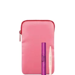 PupaKit Maquillage Vamp! Lash Extender + Vamp! Creamy Duo 001                Coffret Maquillage