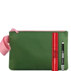 PupaKit Maquillage Vamp! Sexy Lashes + Mini Multiplay Noir                Coffret Maquillage