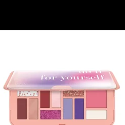 PupaLife in Color                Palette M Fards à Paupières