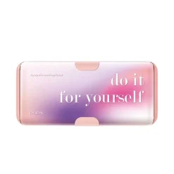 PupaLife in Color                Palette M Fards à Paupières