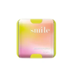 PupaLife in Color                Palette S Fards à Paupières