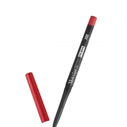 PupaMade to Last Definition Lips                Crayons Rétractables pour les Yeux et les Lèvres Tenue Extrême