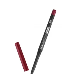 PupaMade to Last Definition Lips                Crayons Rétractables pour les Yeux et les Lèvres Tenue Extrême