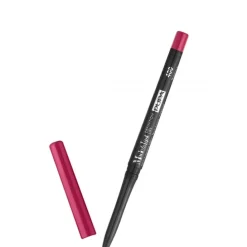 PupaMade to Last Definition Lips                Crayons Rétractables pour les Yeux et les Lèvres Tenue Extrême