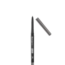 PupaMade to Last Definition Eyes                Crayons Rétractable pour les Yeux et les Lèvres Tenue Extrême