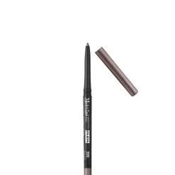 PupaMade to Last Definition Eyes                Crayons Rétractable pour les Yeux et les Lèvres Tenue Extrême