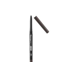 PupaMade to Last Definition Eyes                Crayons Rétractable pour les Yeux et les Lèvres Tenue Extrême