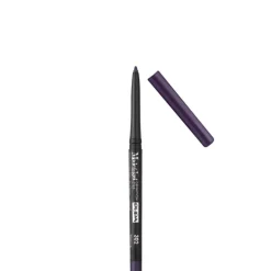 PupaMade to Last Definition Eyes                Crayons Rétractable pour les Yeux et les Lèvres Tenue Extrême