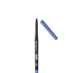 PupaMade to Last Definition Eyes                Crayons Rétractable pour les Yeux et les Lèvres Tenue Extrême