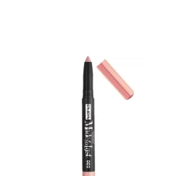 PupaMade to Last Waterproof Eyeshadow                Ombre à Paupières en Stick Tenue Extrême