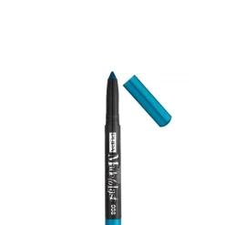 PupaMade to Last Waterproof Eyeshadow                Ombre à Paupières en Stick Tenue Extrême