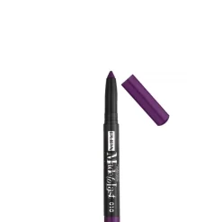 PupaMade to Last Waterproof Eyeshadow                Ombre à Paupières en Stick Tenue Extrême